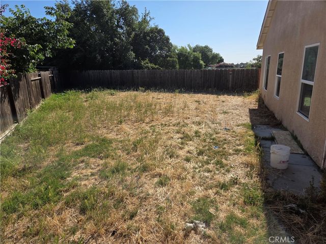 1511 Ronnie Court, Merced, CA 95341