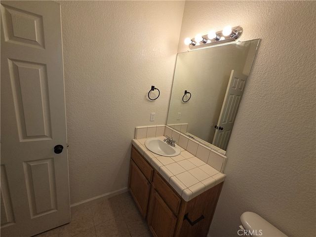 1511 Ronnie Court, Merced, CA 95341