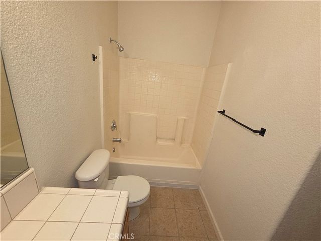 1511 Ronnie Court, Merced, CA 95341