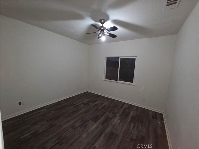 1511 Ronnie Court, Merced, CA 95341