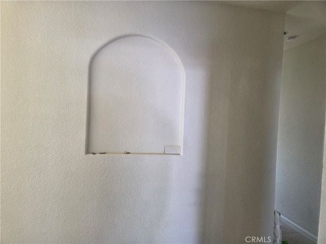1511 Ronnie Court, Merced, CA 95341