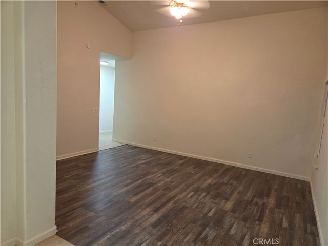 1511 Ronnie Court, Merced, CA 95341