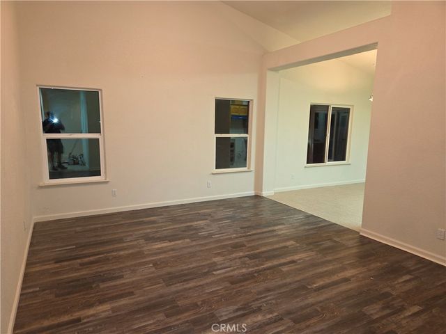 1511 Ronnie Court, Merced, CA 95341