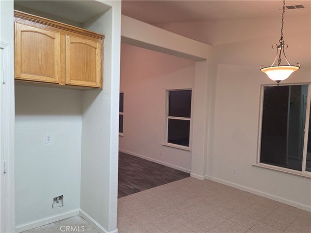 1511 Ronnie Court, Merced, CA 95341