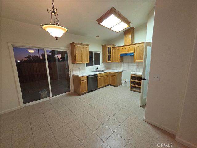 1511 Ronnie Court, Merced, CA 95341