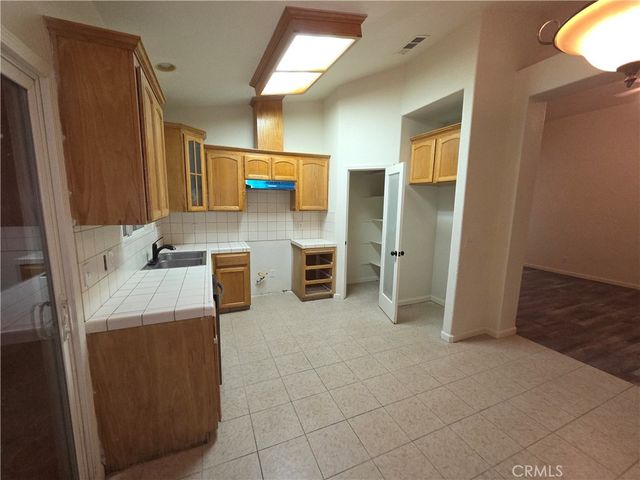 1511 Ronnie Court, Merced, CA 95341