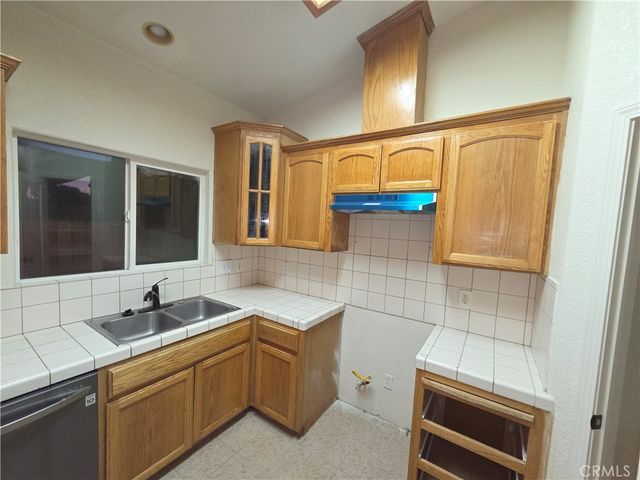 1511 Ronnie Court, Merced, CA 95341