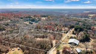 2170 Otis Dellinger Road, Lincolnton, NC 28092