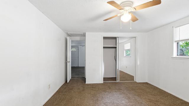 25226 FIFTH AVENUE Avenue, Florala, AL 36442