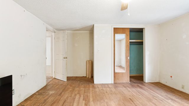 25226 FIFTH AVENUE Avenue, Florala, AL 36442