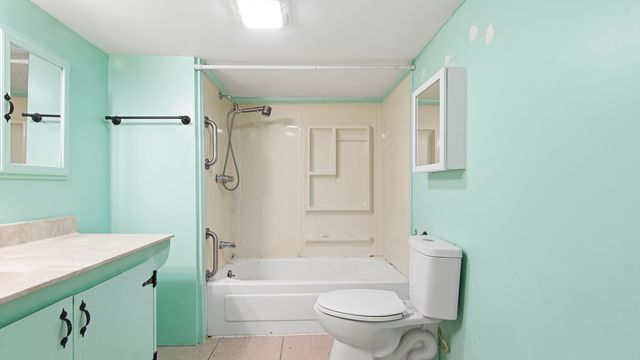 25226 FIFTH AVENUE Avenue, Florala, AL 36442