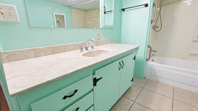 25226 FIFTH AVENUE Avenue, Florala, AL 36442