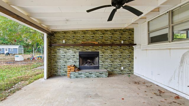 25226 FIFTH AVENUE Avenue, Florala, AL 36442