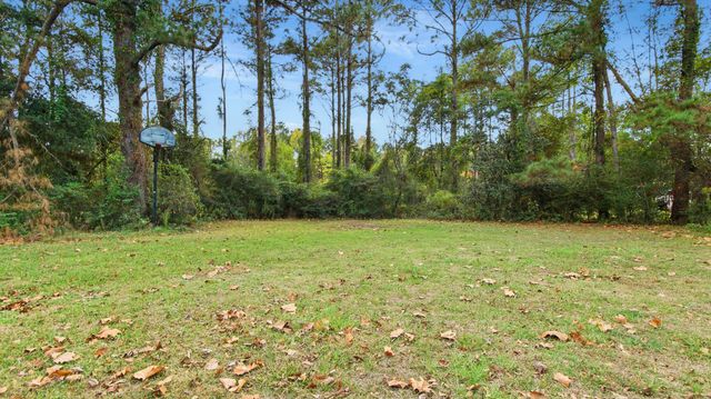 25226 FIFTH AVENUE Avenue, Florala, AL 36442