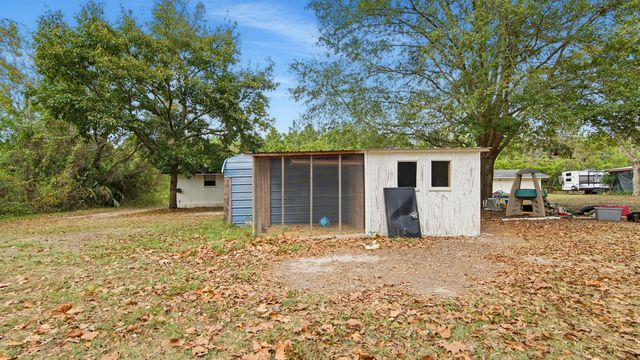 25226 FIFTH AVENUE Avenue, Florala, AL 36442