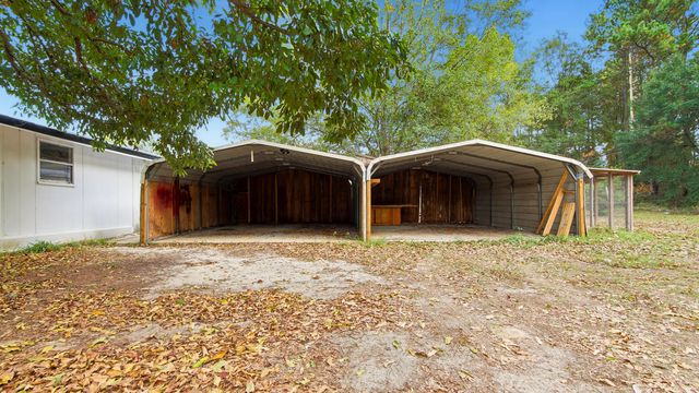 25226 FIFTH AVENUE Avenue, Florala, AL 36442