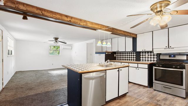 25226 FIFTH AVENUE Avenue, Florala, AL 36442