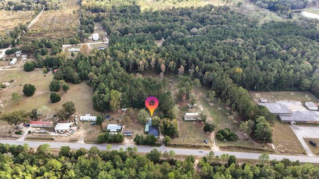 25226 FIFTH AVENUE Avenue, Florala, AL 36442