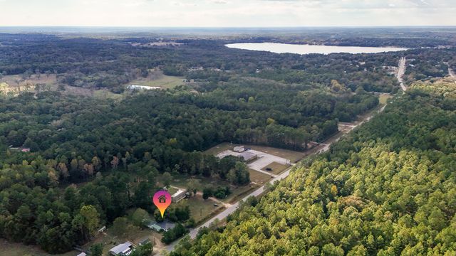 25226 FIFTH AVENUE Avenue, Florala, AL 36442