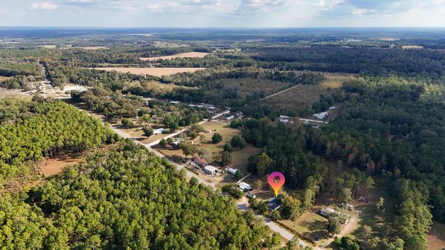 25226 FIFTH AVENUE Avenue, Florala, AL 36442