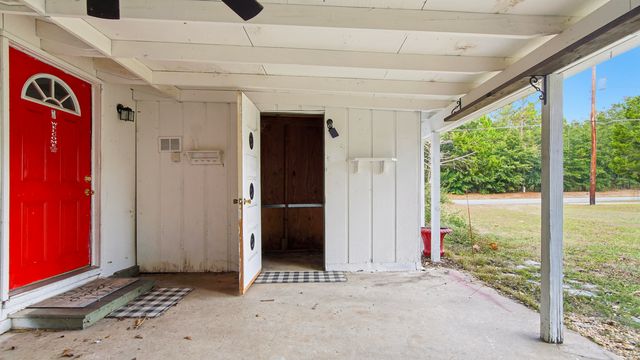 25226 FIFTH AVENUE Avenue, Florala, AL 36442