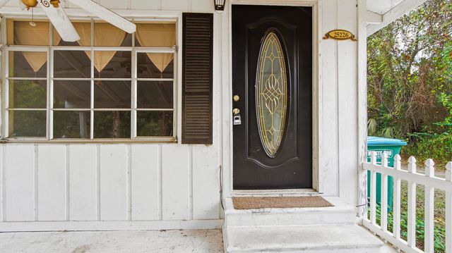 25226 FIFTH AVENUE Avenue, Florala, AL 36442