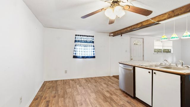 25226 FIFTH AVENUE Avenue, Florala, AL 36442