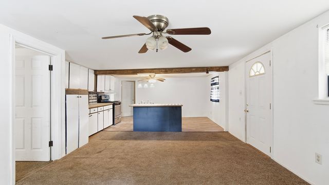 25226 FIFTH AVENUE Avenue, Florala, AL 36442