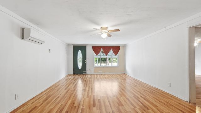 25226 FIFTH AVENUE Avenue, Florala, AL 36442