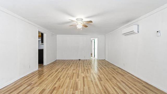 25226 FIFTH AVENUE Avenue, Florala, AL 36442