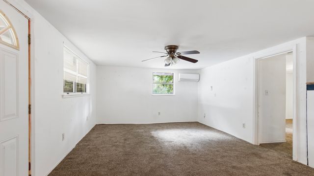 25226 FIFTH AVENUE Avenue, Florala, AL 36442