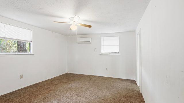 25226 FIFTH AVENUE Avenue, Florala, AL 36442