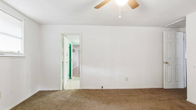 25226 FIFTH AVENUE Avenue, Florala, AL 36442