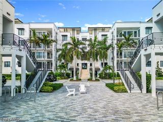 1125 Central AVE 462, Naples, FL 34102