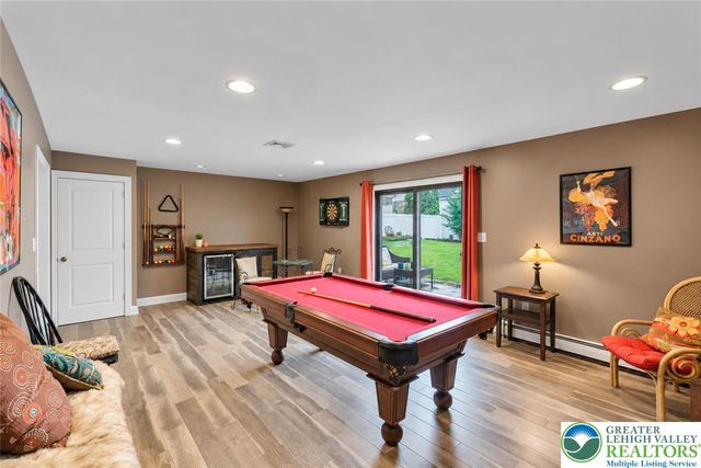 2824 Center Street, Bethlehem City, PA 18017