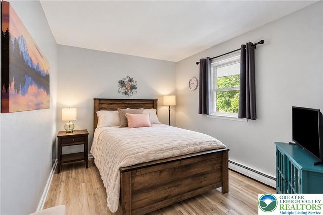 2824 Center Street, Bethlehem City, PA 18017