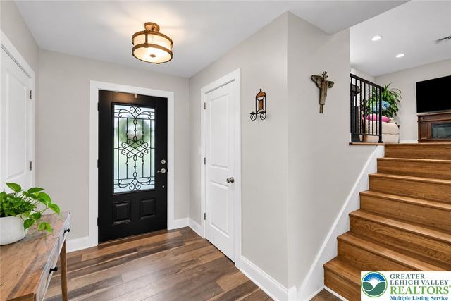 2824 Center Street, Bethlehem City, PA 18017