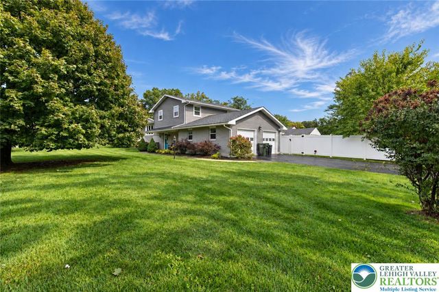 2824 Center Street, Bethlehem City, PA 18017
