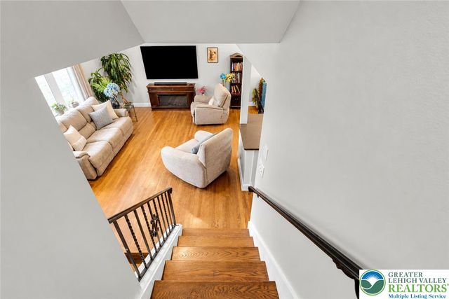 2824 Center Street, Bethlehem City, PA 18017