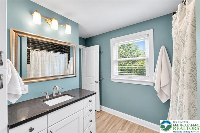 2824 Center Street, Bethlehem City, PA 18017