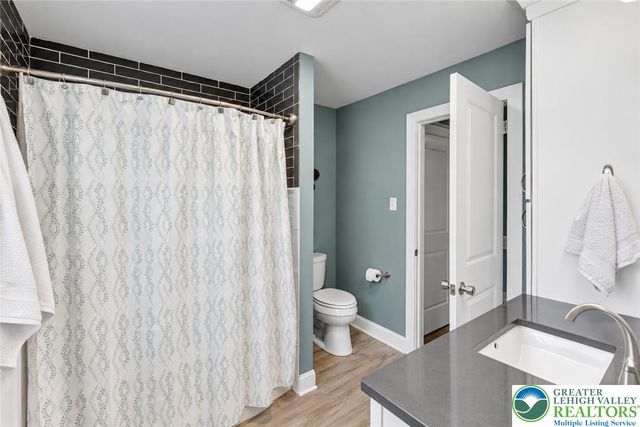 2824 Center Street, Bethlehem City, PA 18017