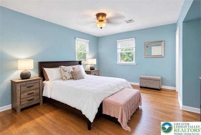 2824 Center Street, Bethlehem City, PA 18017