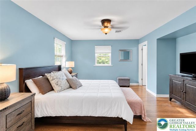 2824 Center Street, Bethlehem City, PA 18017