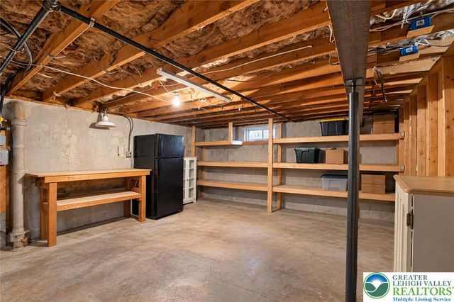 2824 Center Street, Bethlehem City, PA 18017