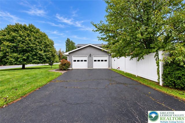 2824 Center Street, Bethlehem City, PA 18017