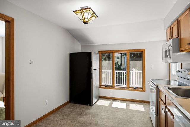 319 BRENTWOOD AVE, Cherry Hill, NJ 08002