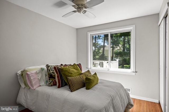 319 BRENTWOOD AVE, Cherry Hill, NJ 08002
