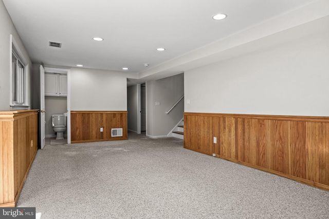 319 BRENTWOOD AVE, Cherry Hill, NJ 08002