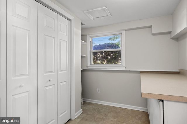 319 BRENTWOOD AVE, Cherry Hill, NJ 08002