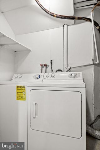 319 BRENTWOOD AVE, Cherry Hill, NJ 08002